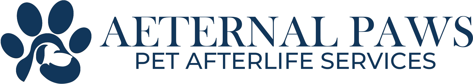 Aeternal Paws - Pet Cremation Services