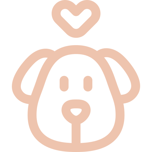 Aeternal Paws - Pet Cremation Services