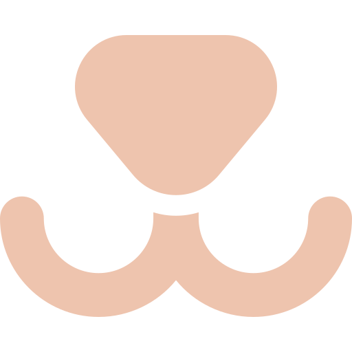 Aeternal Paws - Pet Cremation Services
